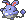 Azumarill 💙