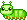 Funky Caterpiller