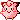 Clefairy 🌙