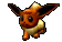 Eevee 💖