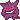 Gengar 💜