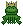 King Froag