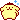 Pompompurin Spin :3