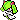 Kirlia