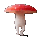Dancing Shroom 😎