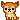 Sleeping Deer