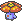 Vileplume 💚